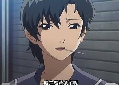 /images of/Akane Kawashima/from/Blue Drop Tenshitachi no Gikyoku/uploads/chars/4758-779708336.jpg
